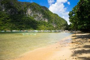 Maligaya Beach Bungalows, El Nido – Updated 2024 Prices .